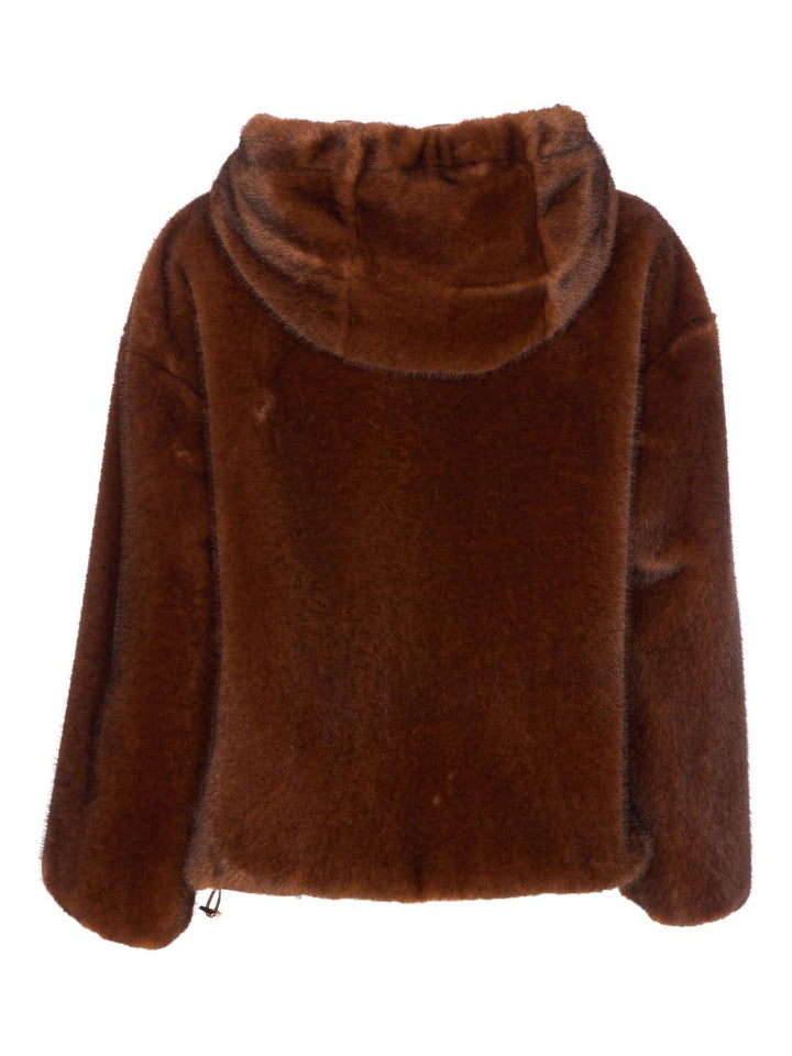 Herno jacket