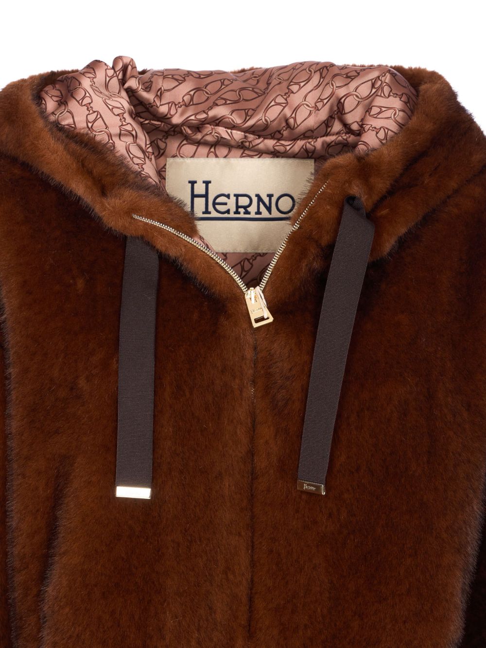 Herno jacket