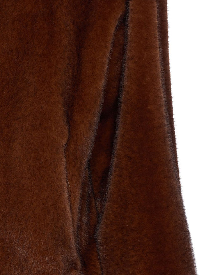 Herno jacket
