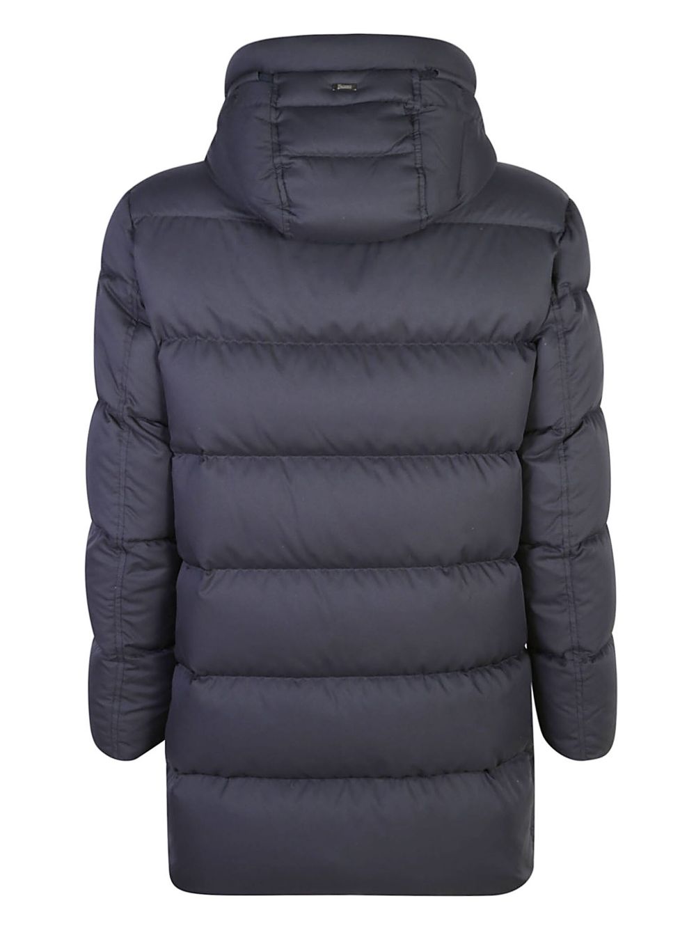 Herno jacket