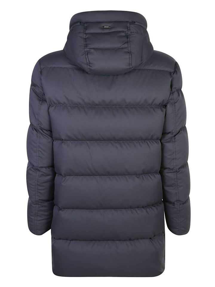 Herno jacket
