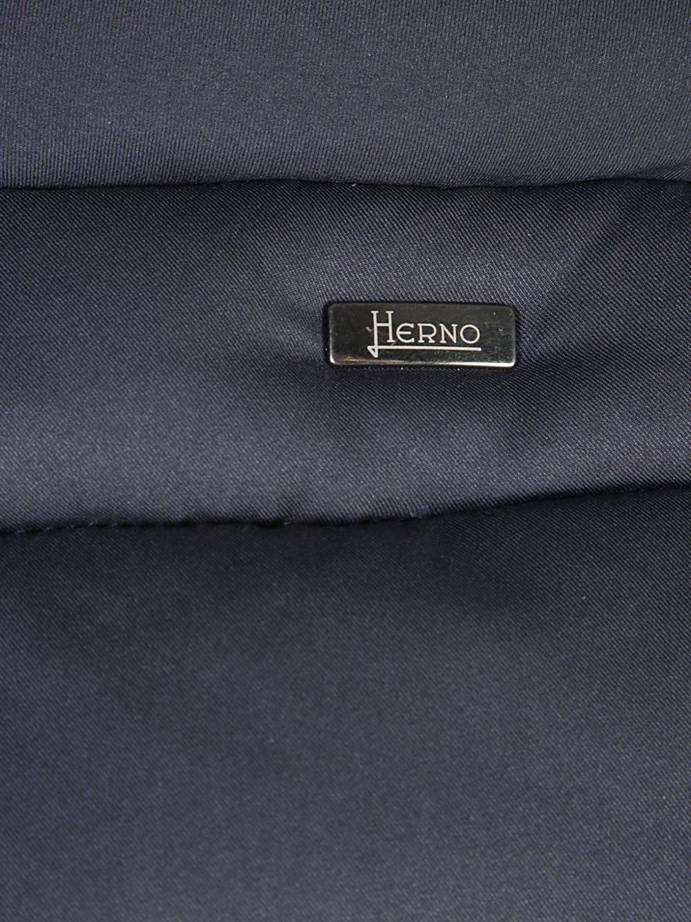 Herno jacket
