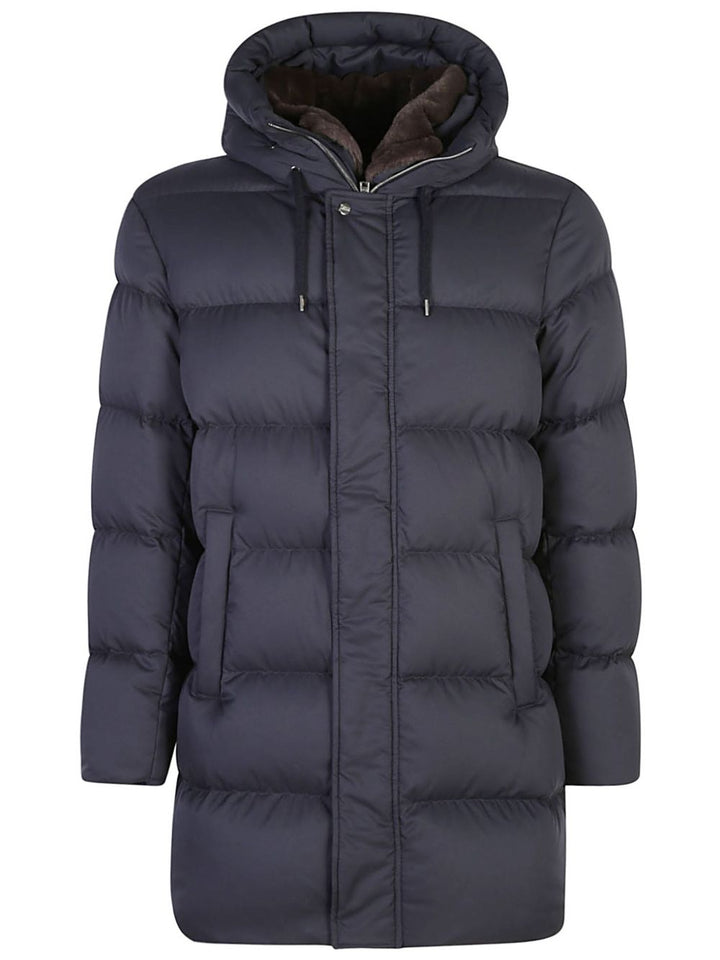 Herno jacket