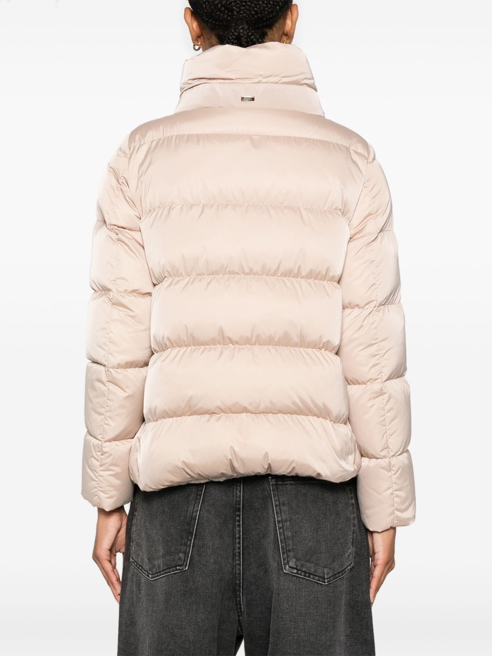 Herno jacket