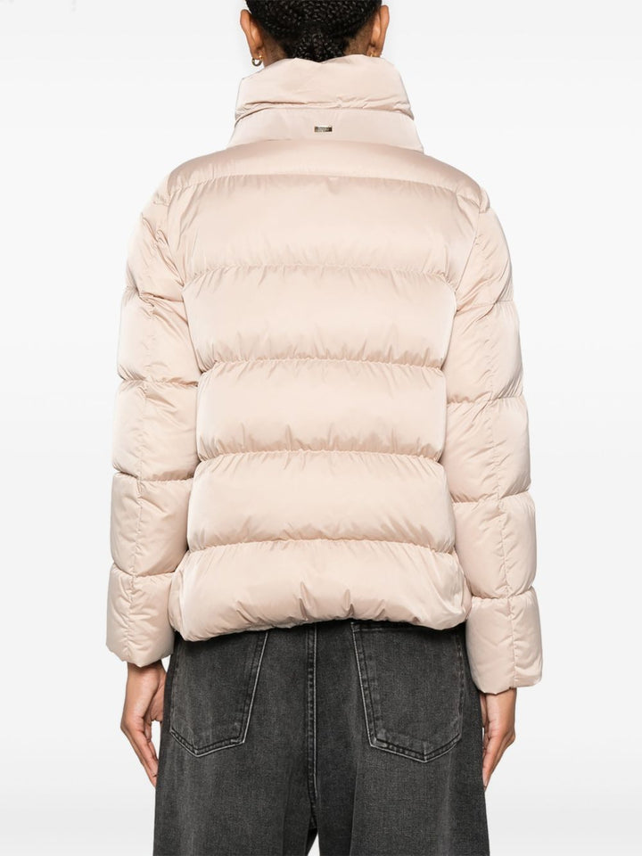 Herno jacket