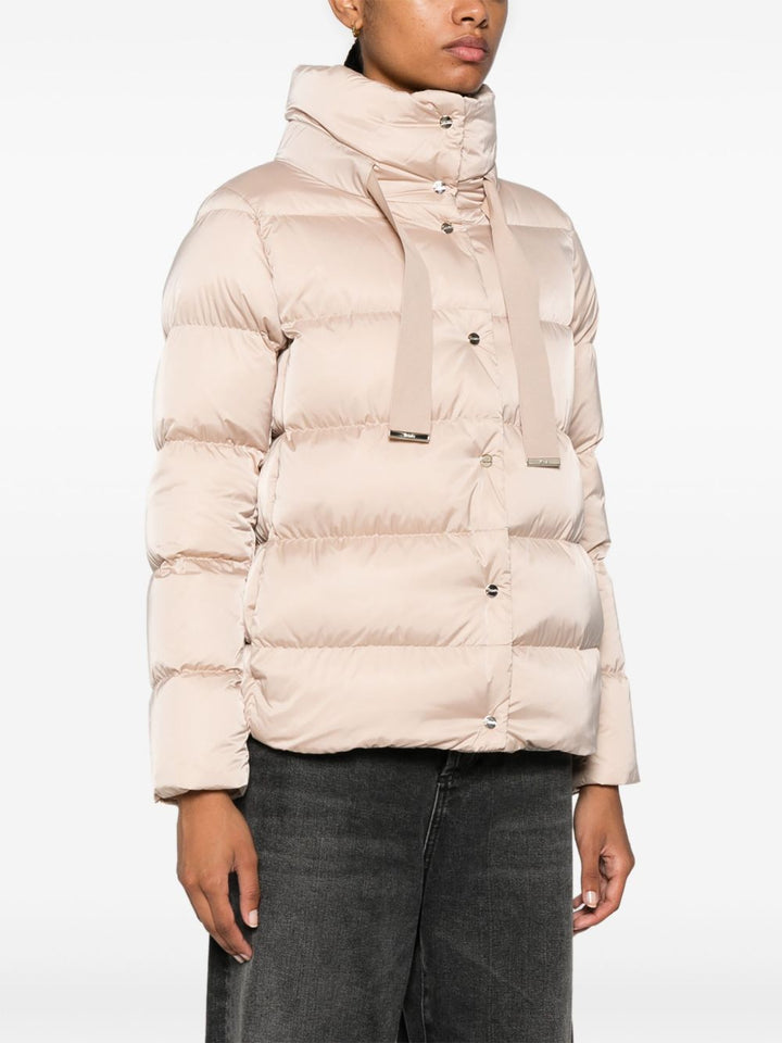 Herno jacket