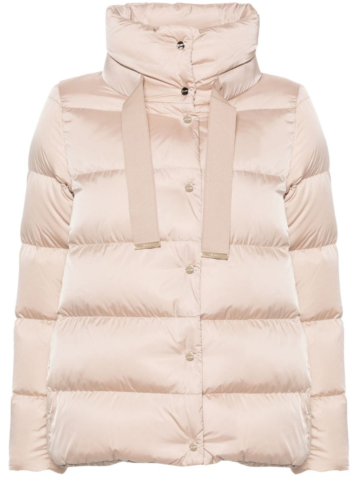 Herno jacket