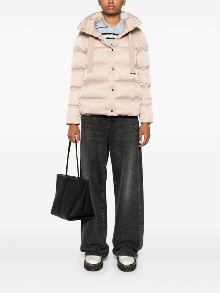 Herno jacket