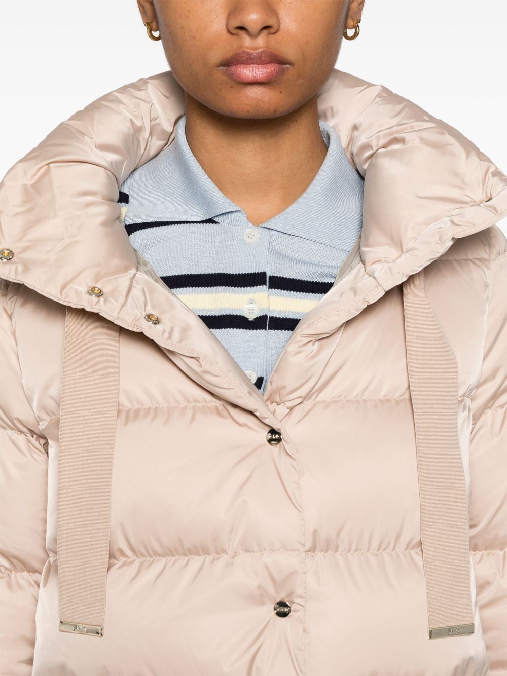 Herno jacket