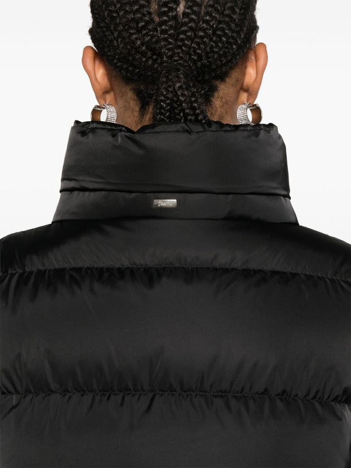 Herno jacket