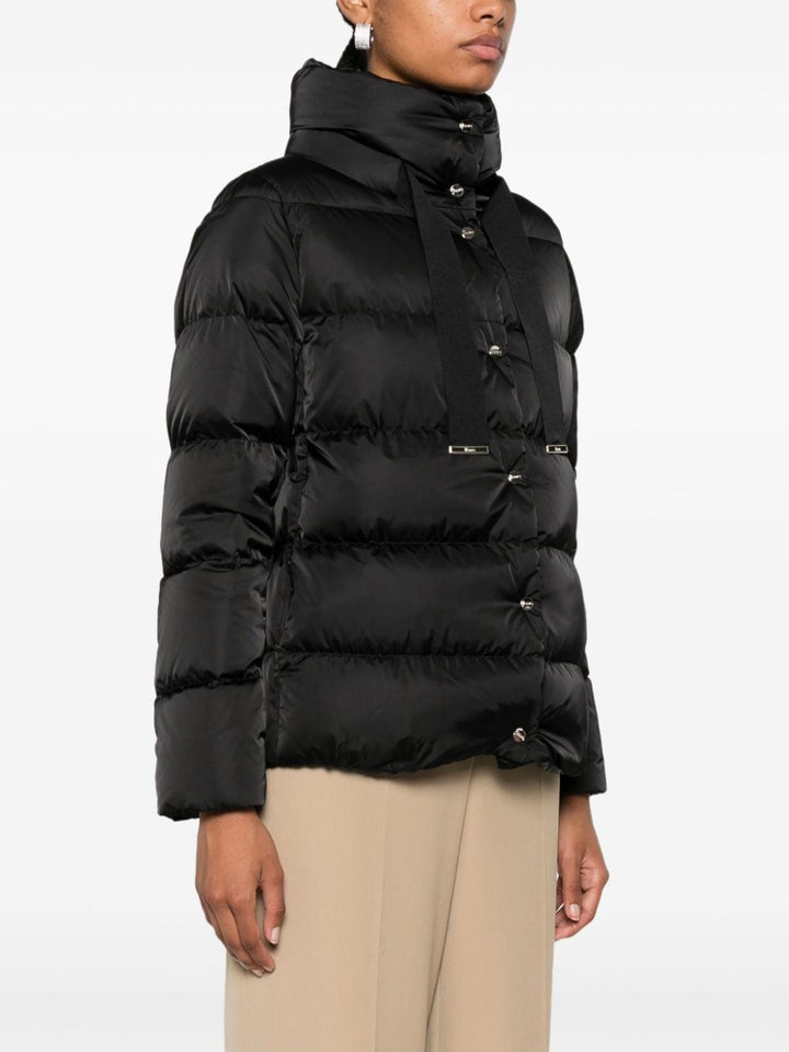 Herno jacket