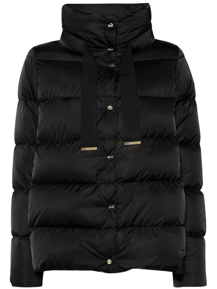 Herno jacket