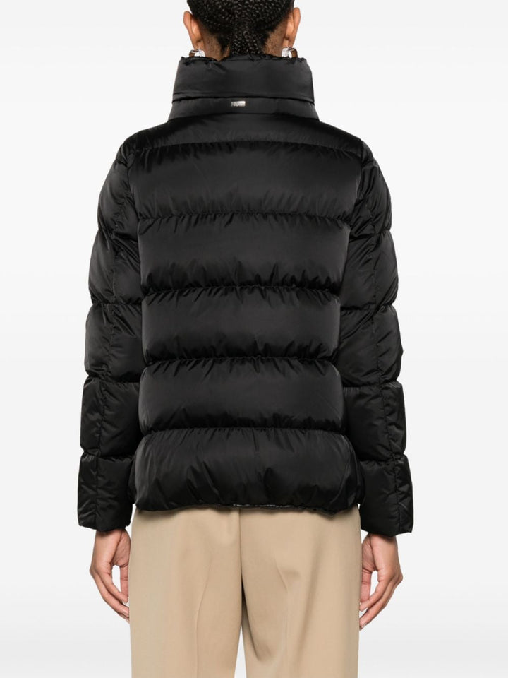 Herno jacket