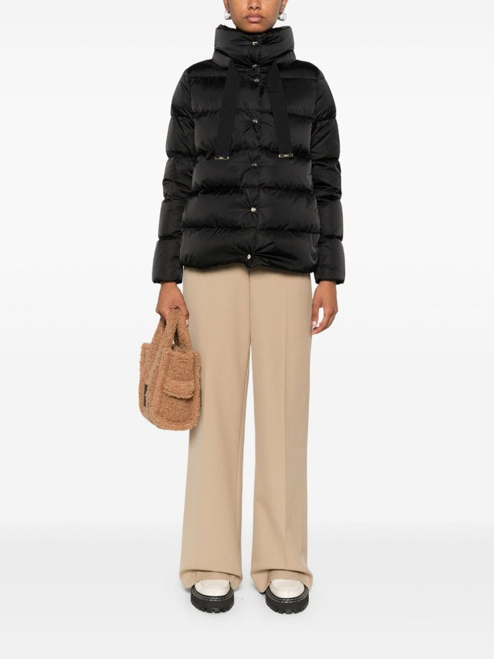 Herno jacket