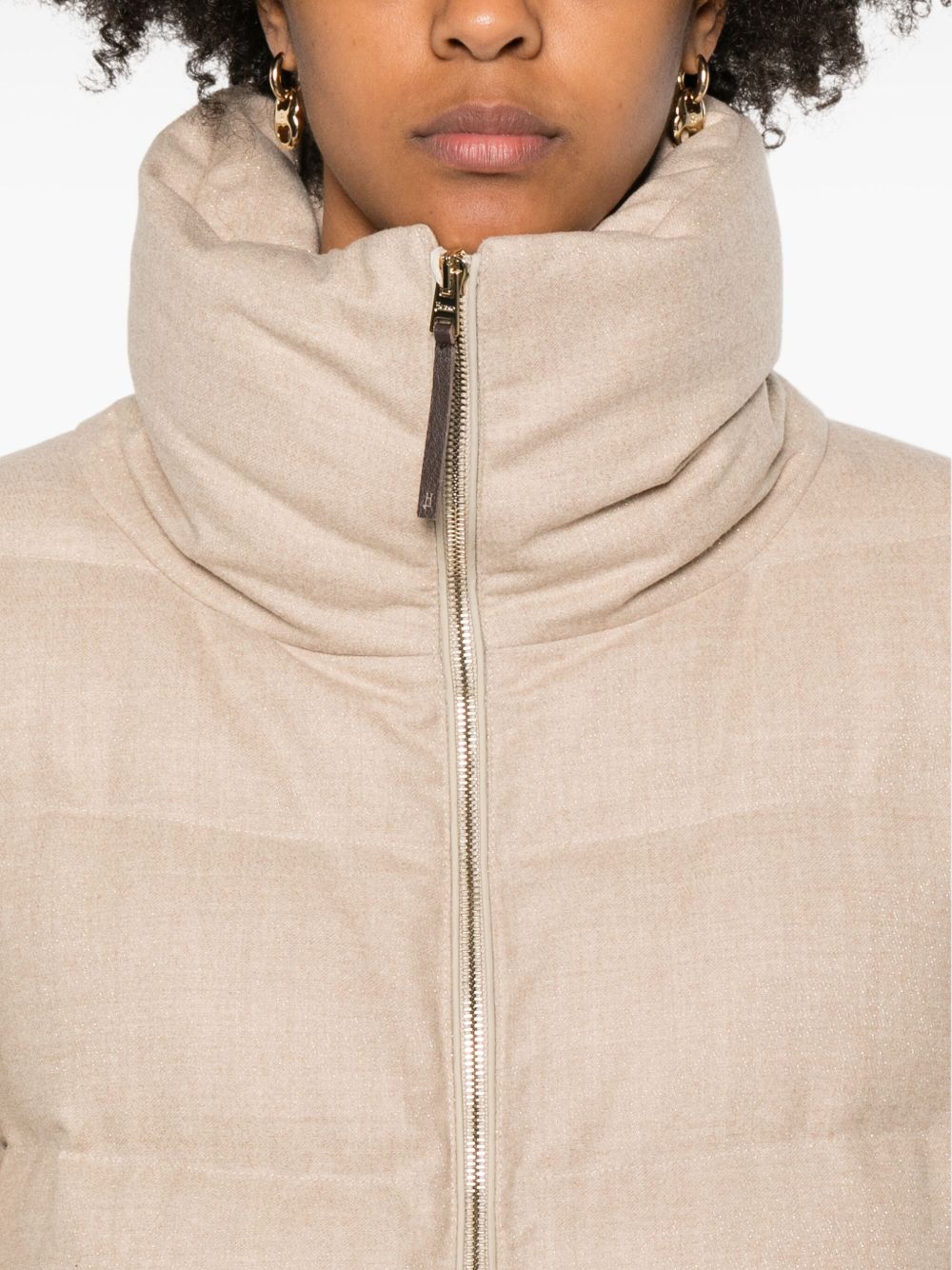 Herno Coat