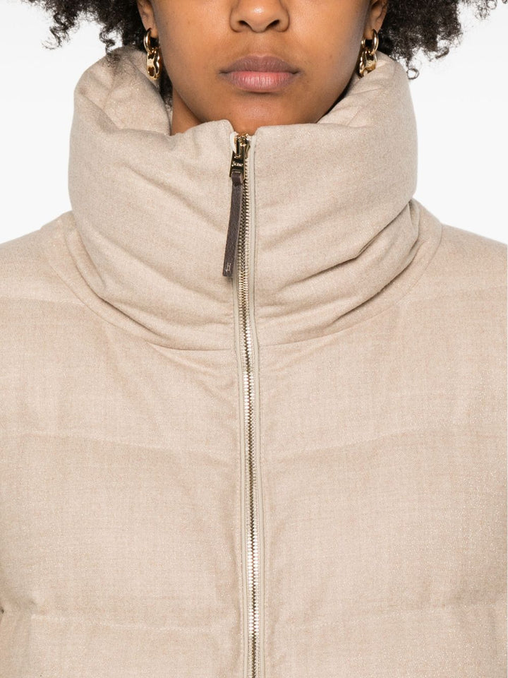 Herno Coat