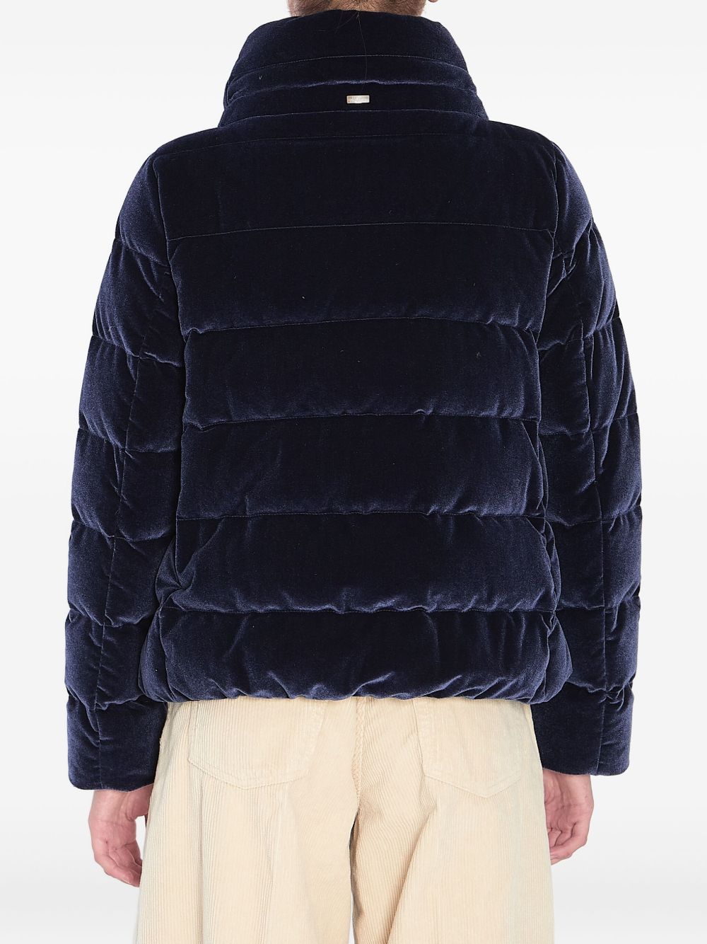 Herno jacket