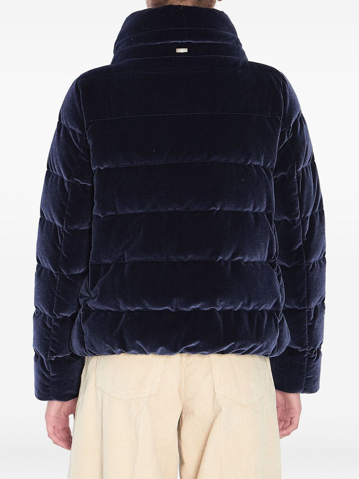 Herno jacket