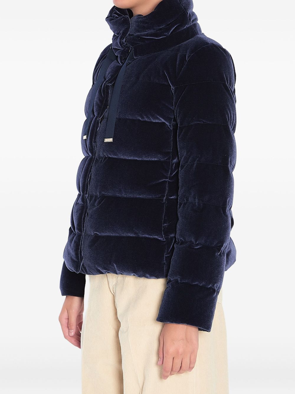 Herno jacket