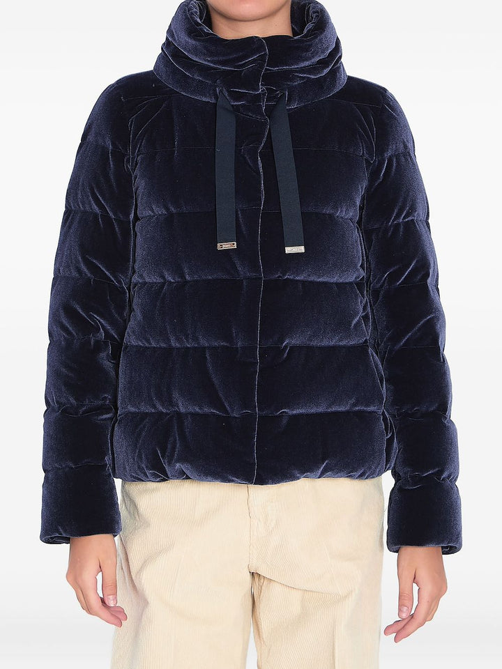 Herno jacket