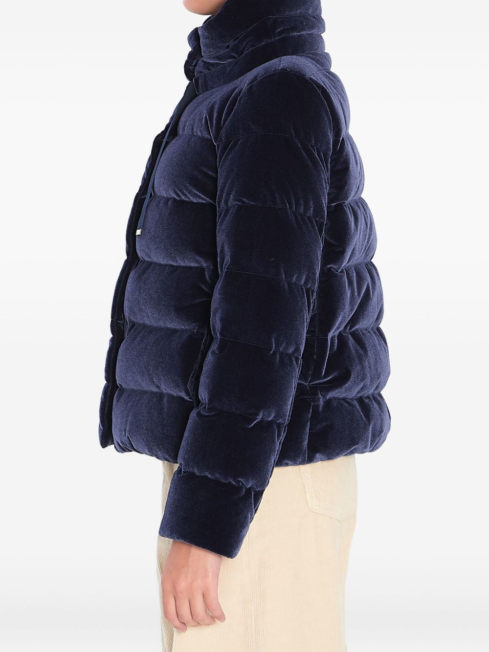 Herno jacket