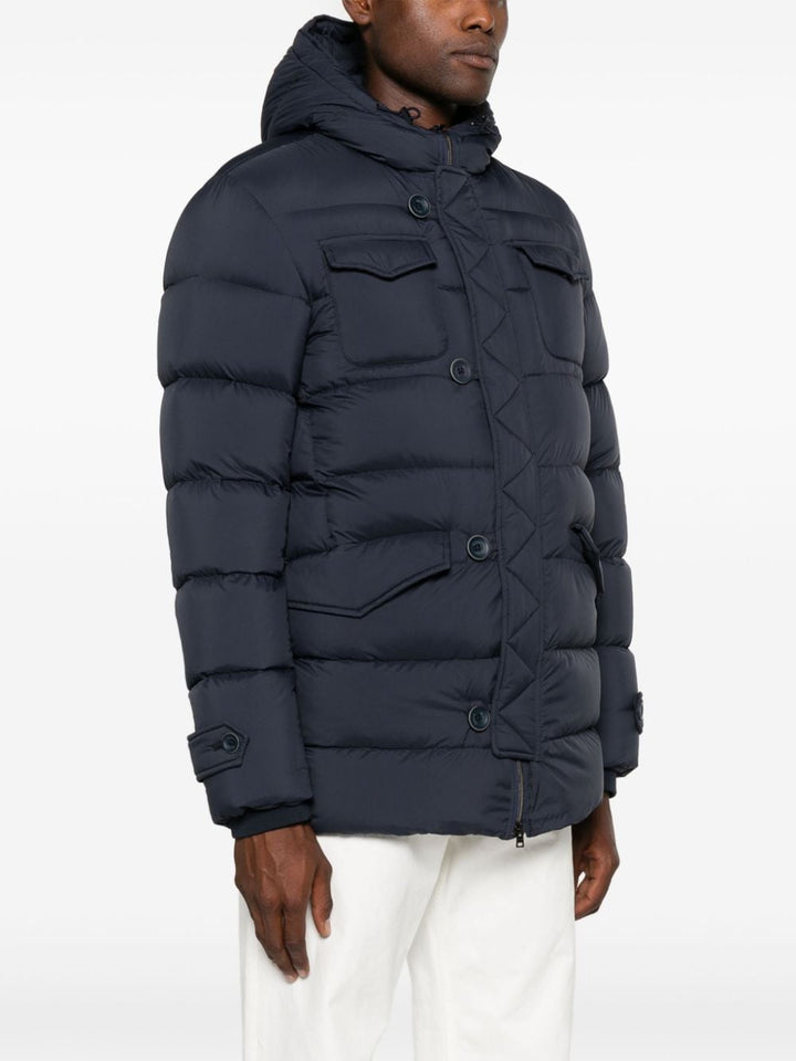 Herno jacket