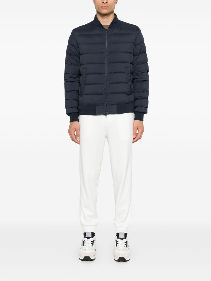 Herno Coat