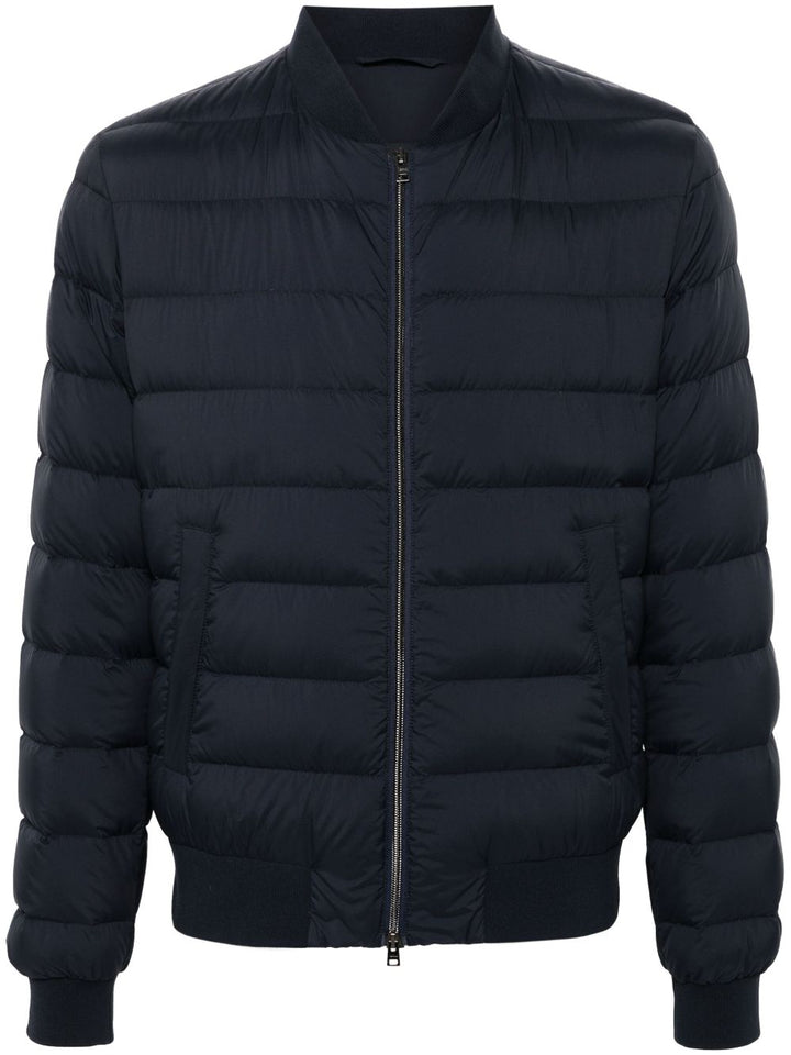 Herno Coat