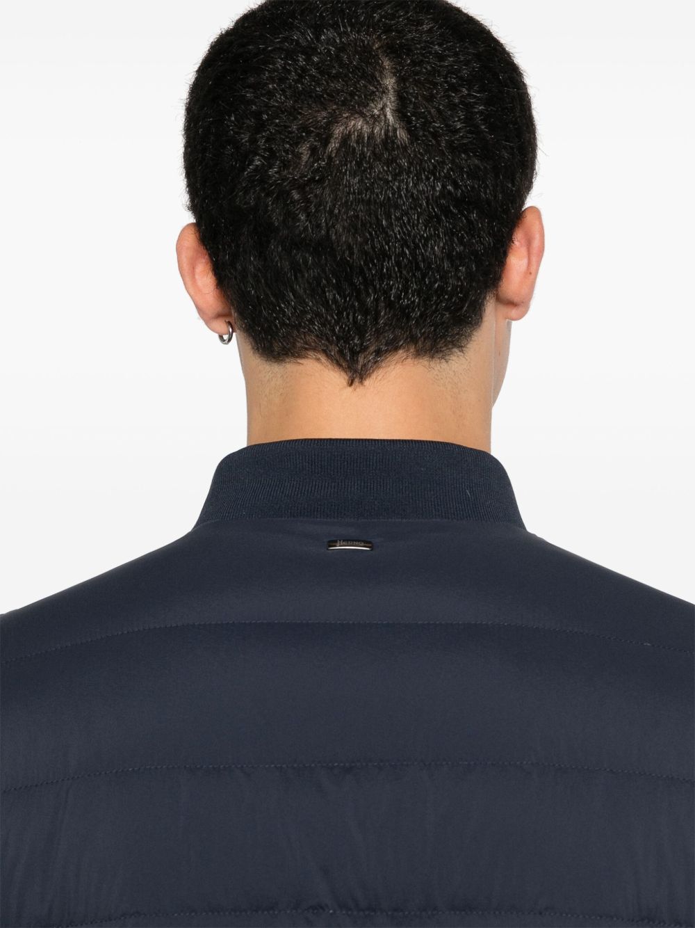 Herno Coat