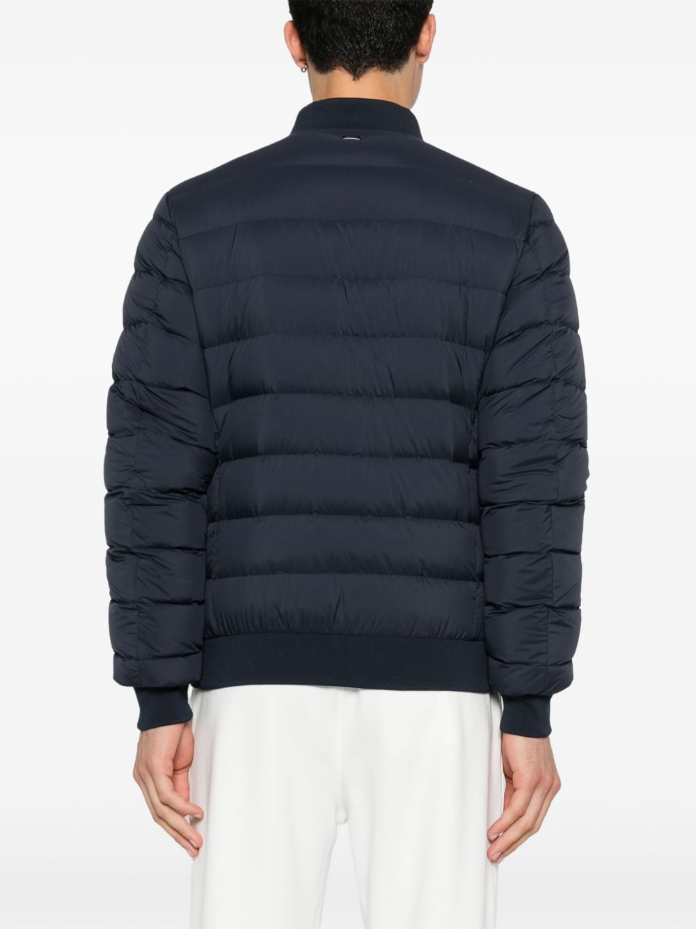 Herno Coat