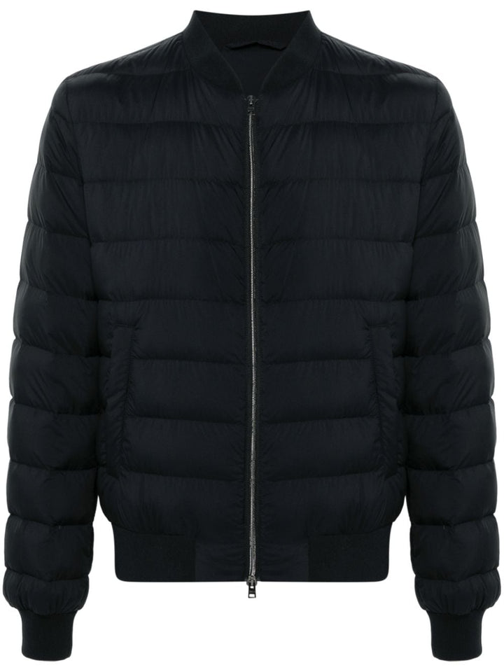Herno Coat