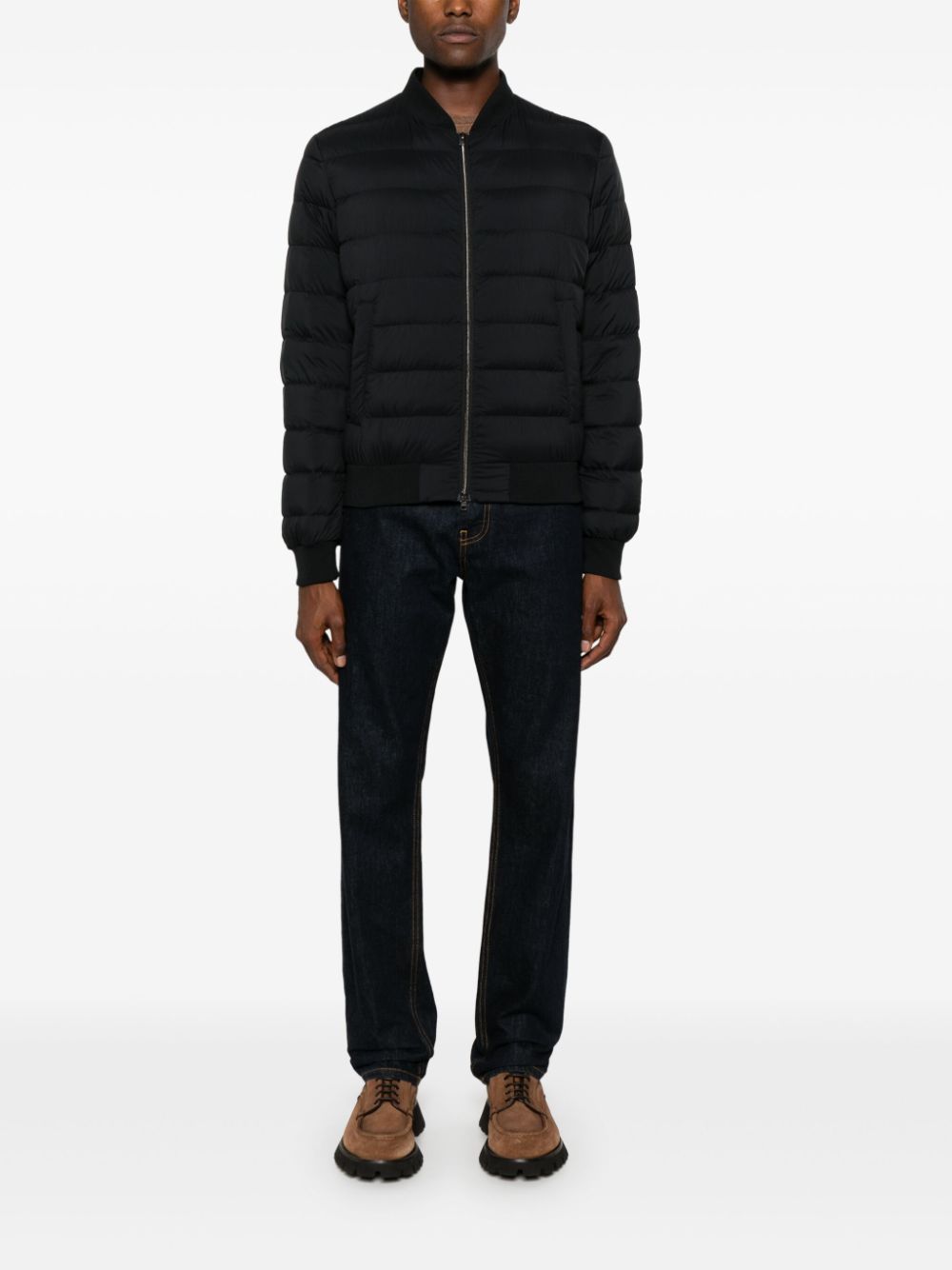 Herno Coat