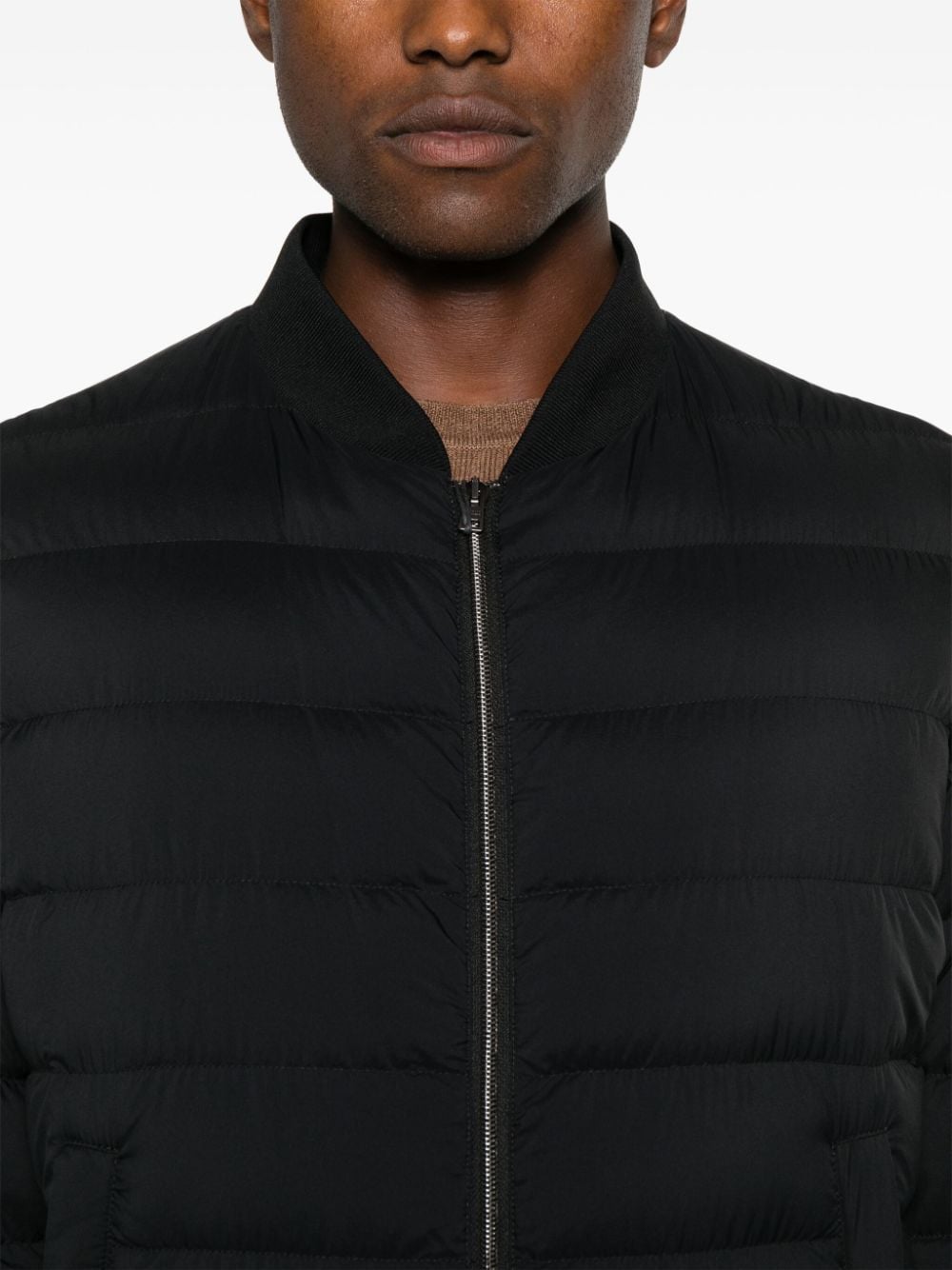 Herno Coat
