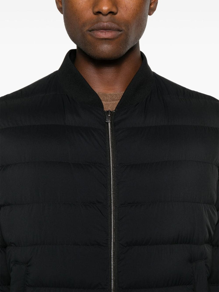 Herno Coat