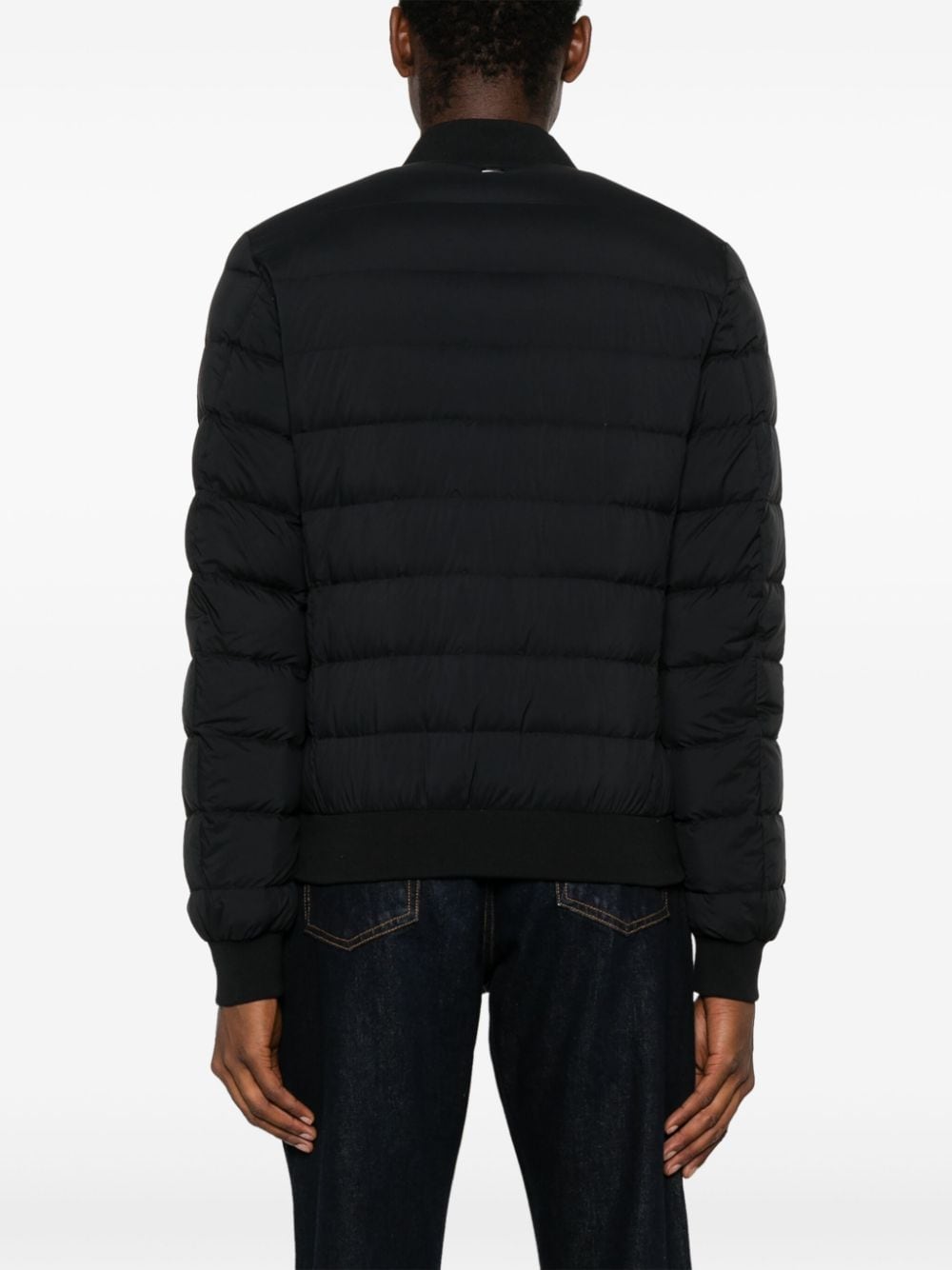 Herno Coat