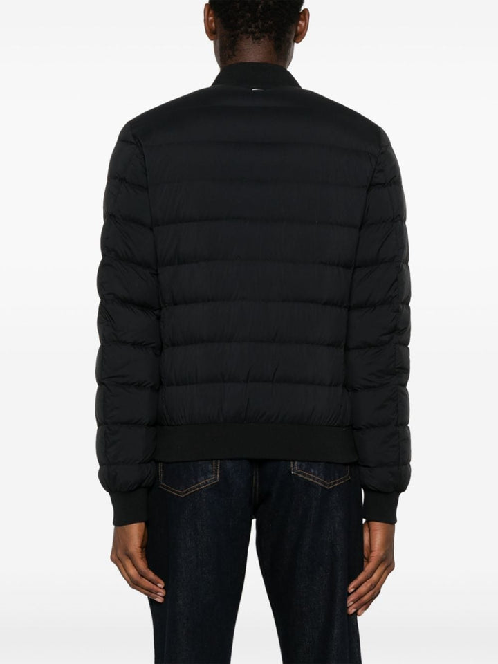 Herno Coat