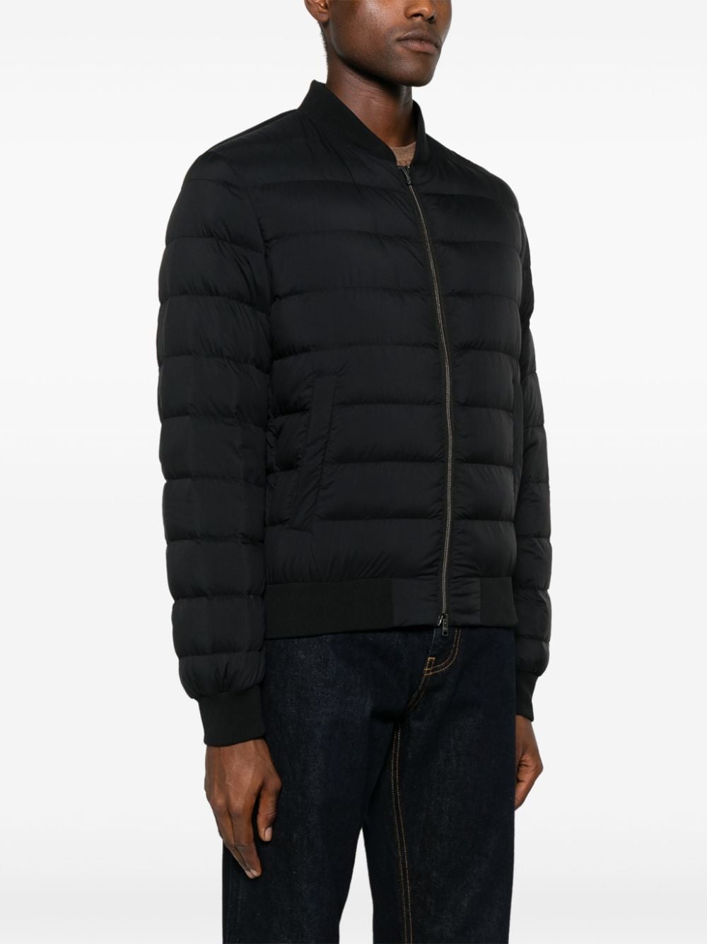Herno Coat