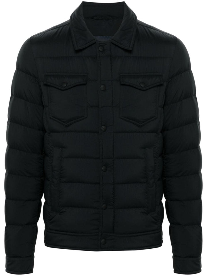 Herno jacket