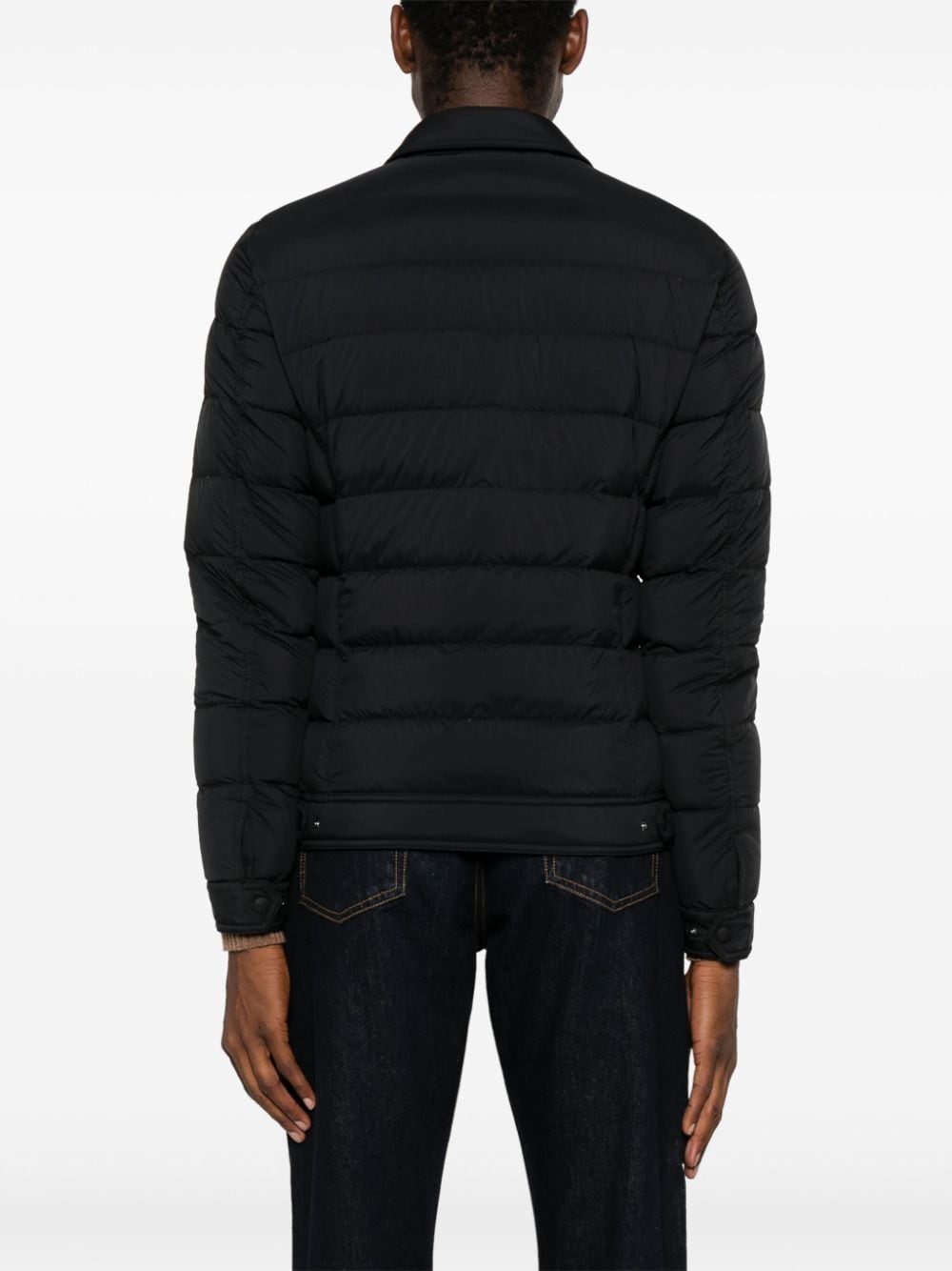 Herno jacket