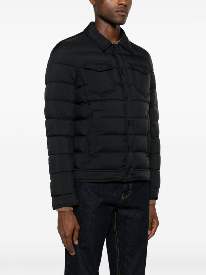 Herno jacket