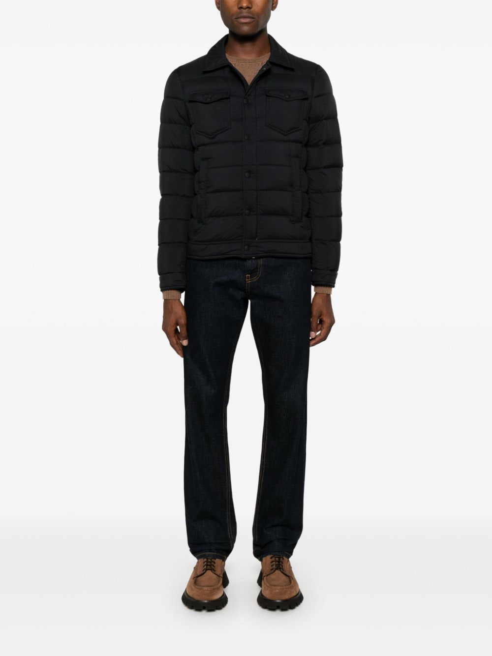 Herno jacket