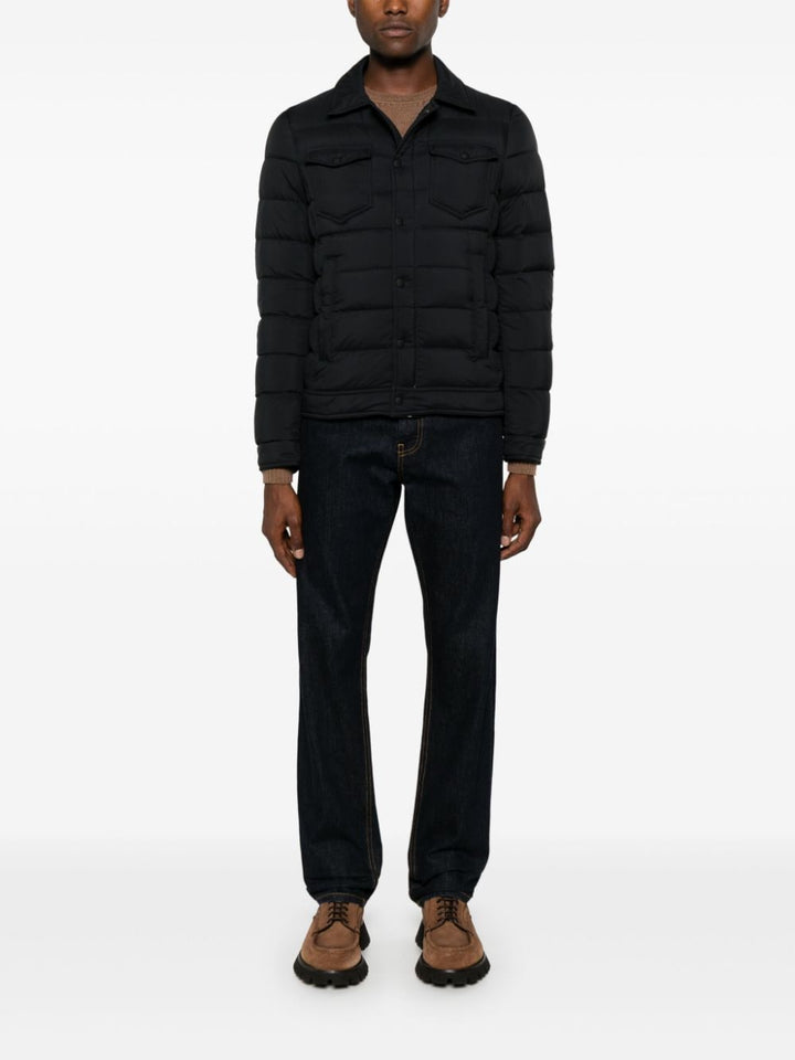 Herno jacket
