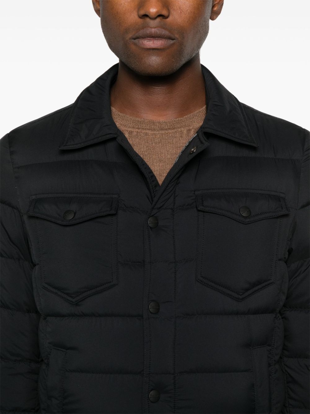 Herno jacket