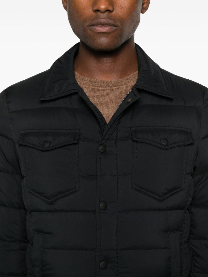 Herno jacket