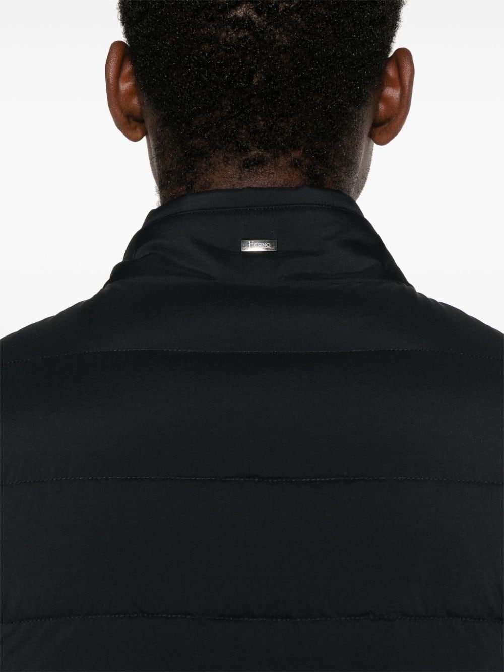 Herno Jacket