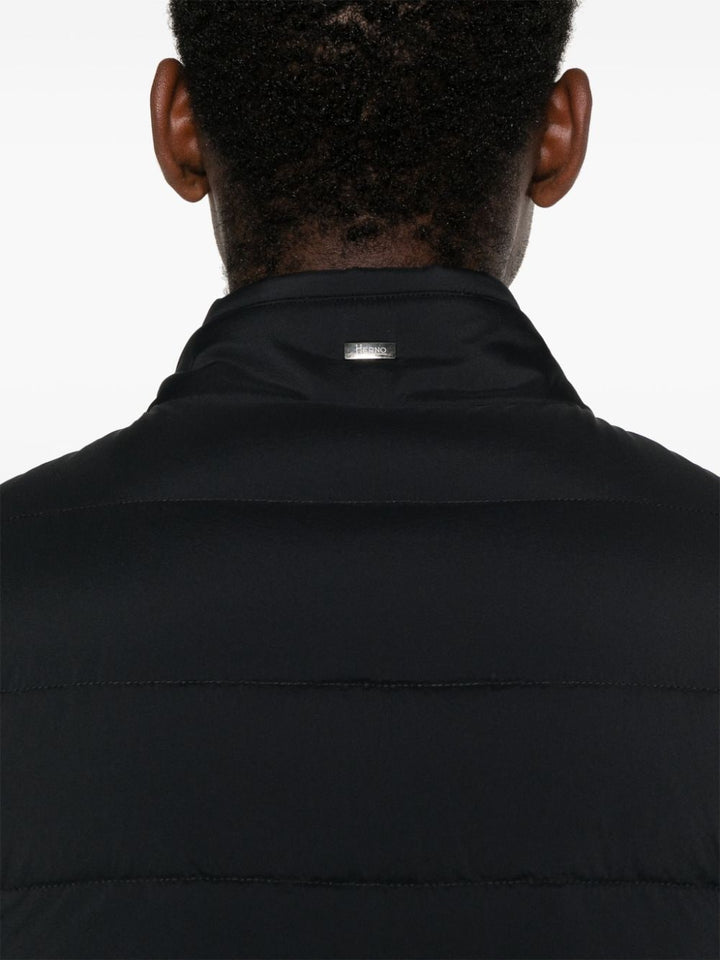Herno Jacket