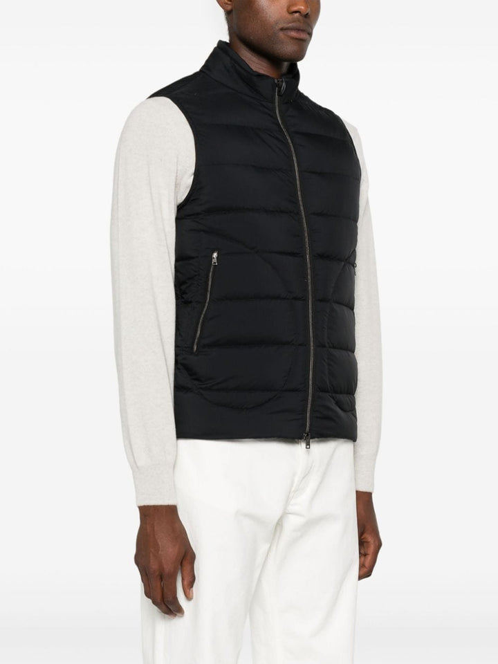 Herno Jacket