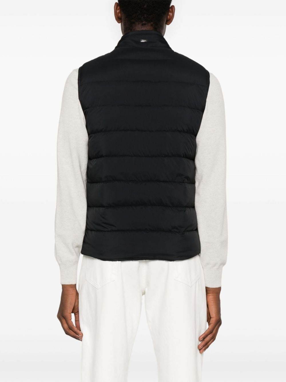 Herno Jacket