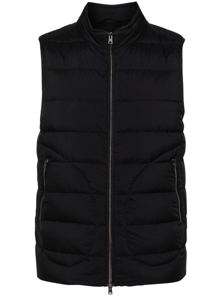 Herno Jacket