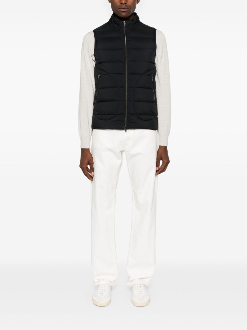 Herno Jacket